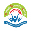 HillKruin Montessori